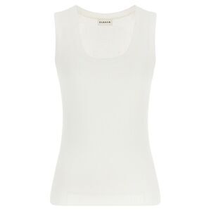 P.A.R.O.S.H. Women 'Cipria26' Top